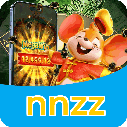 Requisitos do APK da nnzz para Android