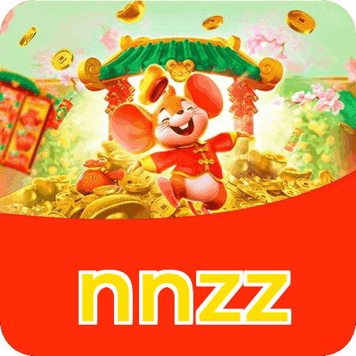 Estatísticas nnzz novembro 2024 - 87 mil jogadores ativos, R$47M pagos, RTP 96.52%