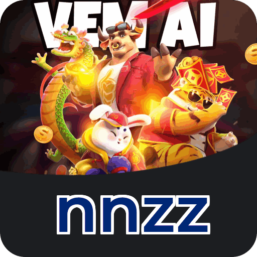 nnzz suporte 24/7 português Brasil - 47 atendentes brasileiros chat ao vivo