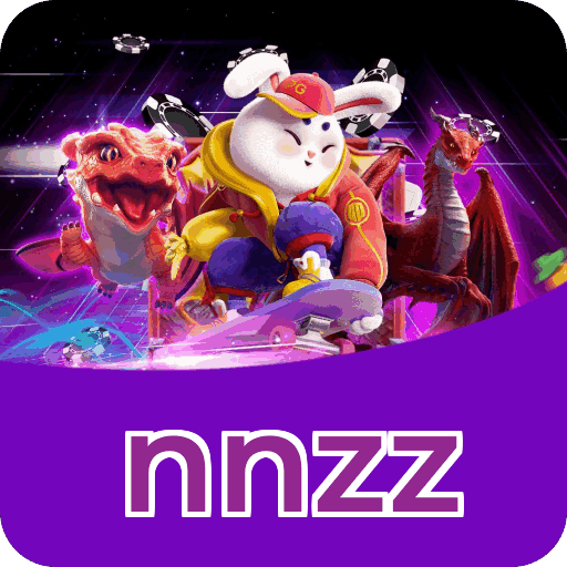 Tabela RTP verificado dos top 15 jogos mais populares nnzz - Gates of Olympus, Fortune Tiger, Aviator