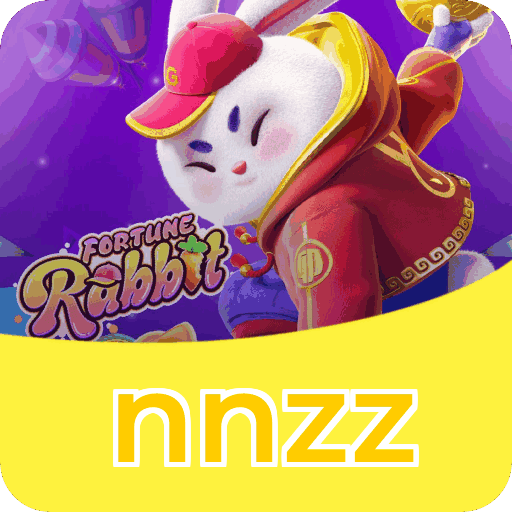 Resumo do fluxo de instalação do app nnzz — ilustração editorial