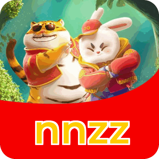 Catálogo nnzz 2.547 jogos - Pragmatic Play, Evolution, NetEnt