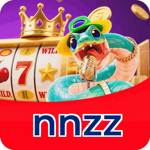 FAQ nnzz Brasil - Perguntas frequentes sobre bônus, PIX, RTP, APP mobile e VIP
