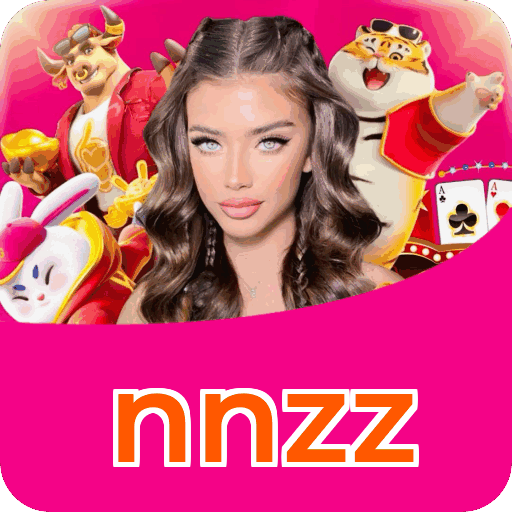 nnzz APP mobile iOS Android - 187 mil downloads São Paulo Rio BH