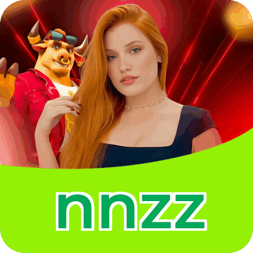 Jogo responsável nnzz - Ferramentas de controle, limites, auto-exclusão, suporte CVV 188