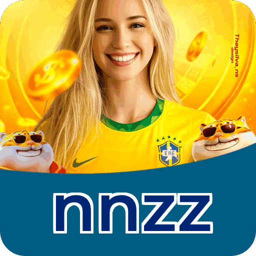 Entrar no canal oficial da nnzz no Telegram com segurança — ilustração editorial