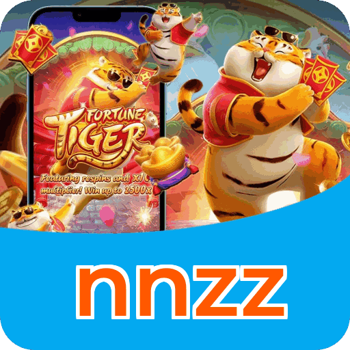 nnzz segurança SSL 256-bit - Licença Curaçao, eCOGRA, GLI certificado