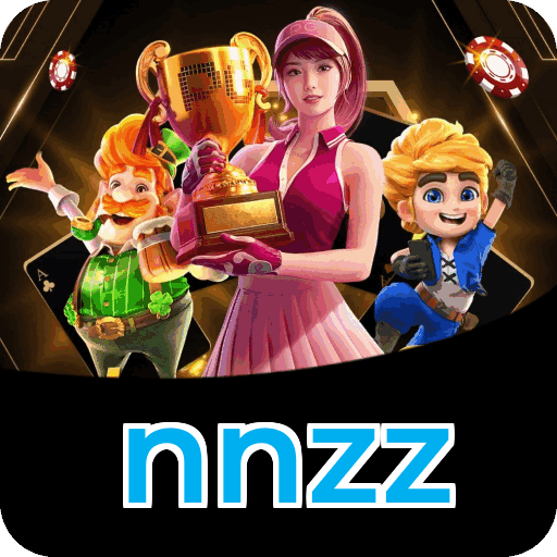 nnzz bônus R$5.000 + 500 giros - Rollover 35x, prazo 30 dias, 38% taxa conversão