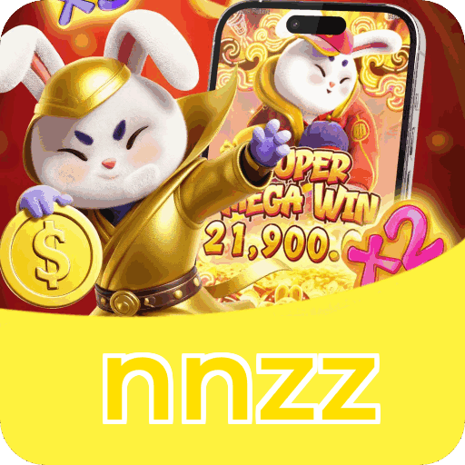 Números do app nnzz em material de marketing — ilustração, não auditoria