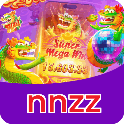 Comparação APP mobile vs versão web da nnzz