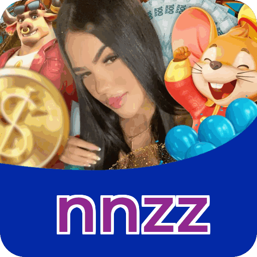 Vantagens VIP citadas em campanha