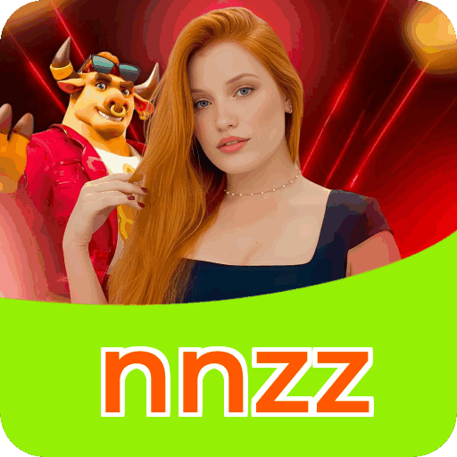 Provedores de slots citados em material de marketing