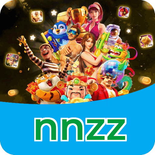 Instalação segura do APK Android nnzz — ilustração editorial