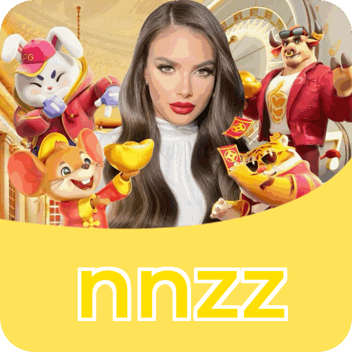 nnzz PIX instantâneo Brasil - Depósito e saque em minutos 24/7